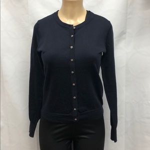 Melrose sweater